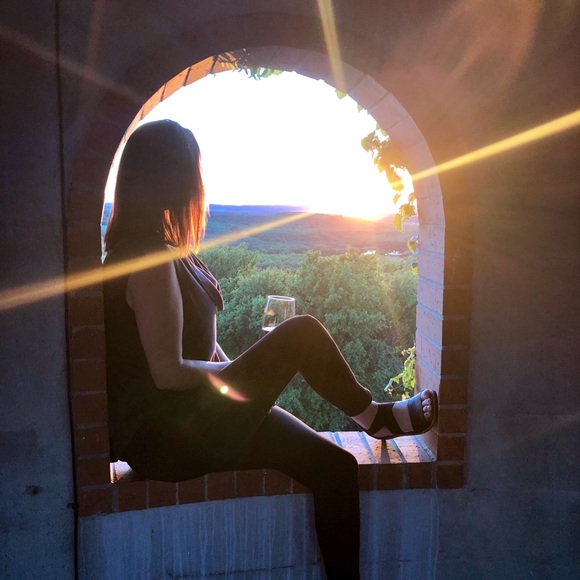 Meet your Posher, Chandra - Picture 1 of 4